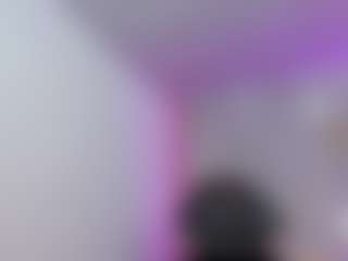 Kathe's Live Sex Cam Show