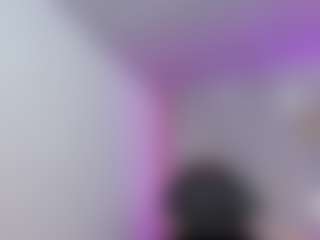 Kathe's Live Sex Cam Show