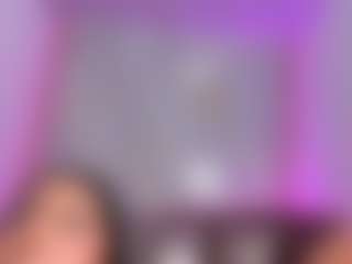 Kathe's Live Sex Cam Show