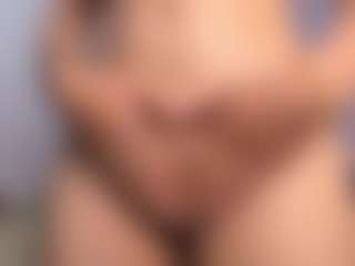 Kathe's Live Sex Cam Show