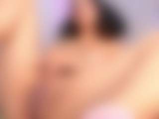 Kathe's Live Sex Cam Show