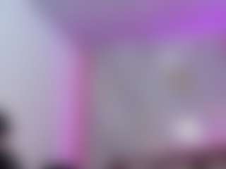 Live cam show with Kathe - Skinny on Mixed Magazine Live