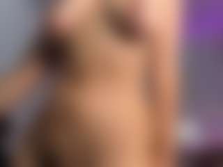 Kathe's Live Sex Cam Show