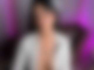 Live cam show with Kathe - Anal Brown Hair on hornycams.live
