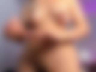Live cam show with Kathe - Cosplay Curvy on hornycams.live