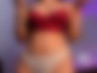 Live cam show with Kathe - Ahegao on Camsoda