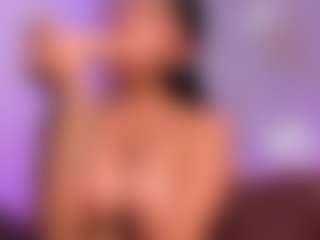 Live cam show with Kathe - Big Tits Brown Hair on CamwithHer