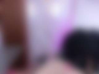 Kathe's Live Sex Cam Show