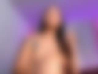 Kathe's Live Sex Cam Show