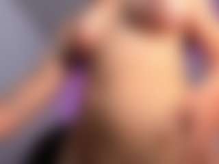 Kathe's Live Sex Cam Show