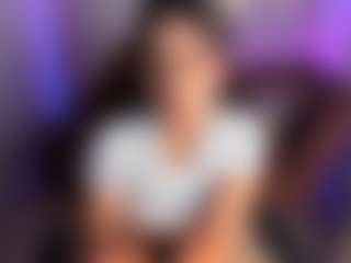 Kathe's Live Sex Cam Show