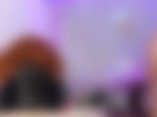 Live cam show with Kathe - Curvy Small Tits on CamClone