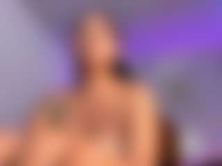 Kathe's Live Sex Cam Show