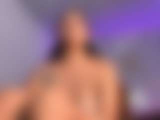 Kathe's Live Sex Cam Show