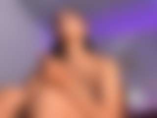 Kathe's Live Sex Cam Show