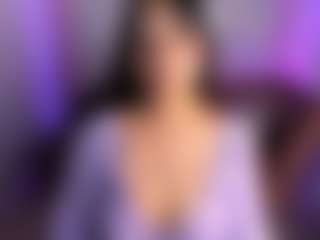 Live cam show with Kathe - College Brown Hair on Camiplay Live