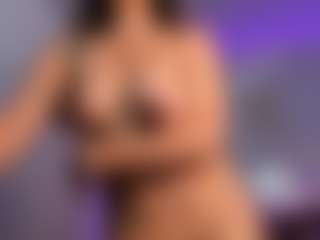 Live cam show with Kathe - Petite Young Adult on Camsoda Late Night