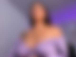Live cam show with Kathe - Public Latina on xxxlivecams.org | colombia