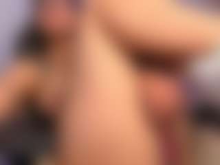 Live cam show with Kathe - BBW Young Adult on Dolls Live