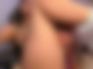 Live cam show with Kathe - Big Ass on Free Soda