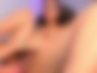 Kathe's Live Sex Cam Show
