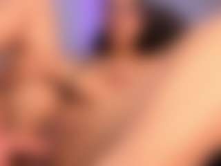 Kathe's Live Sex Cam Show