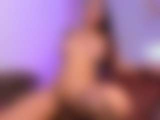 Kathe's Live Sex Cam Show