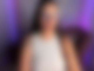 Kathe's Live Sex Cam Show