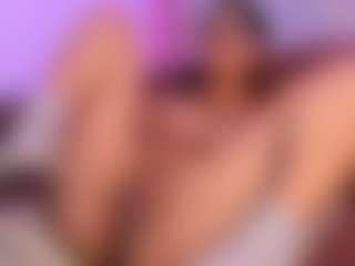 Kathe's Live Sex Cam Show