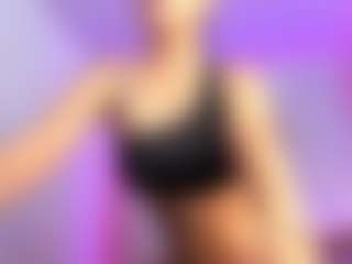 Kathe's Live Sex Cam Show