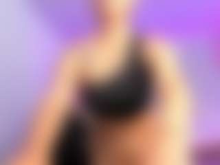 Live cam show with Kathe - Cosplay Toys on googirlz