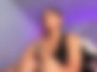 Live cam show with Kathe - Cosplay Granny on StripNow