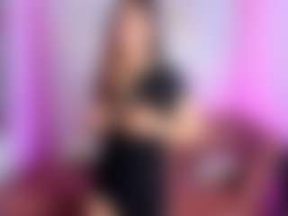 Kathe's Live Sex Cam Show