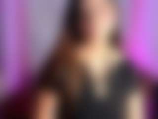 Live cam show with Kathe - Amateur Brown Hair on CamwithHer
