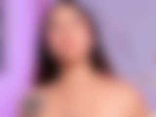 Kathe's Live Sex Cam Show