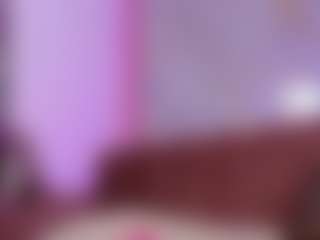 Kathe's Live Sex Cam Show