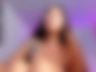 Kathe's Live Sex Cam Show