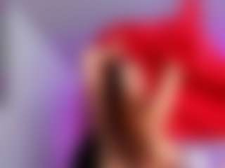 Kathe's Live Sex Cam Show