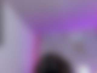 Kathe's Live Sex Cam Show