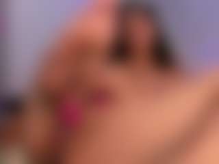 Kathe