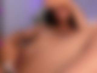 Kathe's Live Sex Cam Show