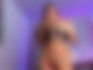 Kathe