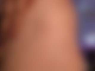 Kathe's Live Sex Cam Show