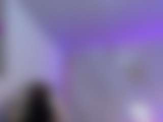 Kathe's Live Sex Cam Show