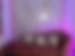 Live cam show with Kathe - Anal Brown Hair on Dolls Live