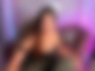 Live cam show with Kathe - BBW College on AdultVida.com