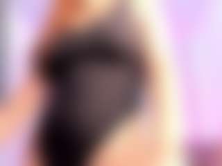 Kathe's Live Sex Cam Show