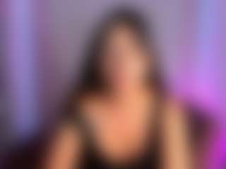Live cam show with Kathe - Sexwebcam Teen (18+) on slutload