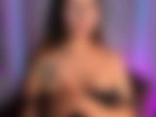 Kathe's Live Sex Cam Show
