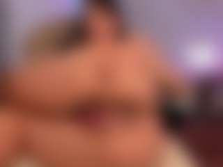Live cam show with Kathe - Arab BBW on https://playwithruby.com